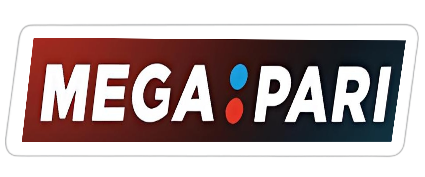 Megapari
